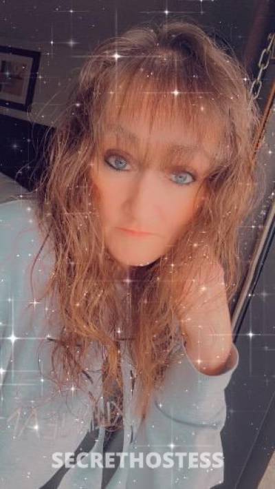 SINFUL 40Yrs Old Escort Martinsburg WV Image - 5