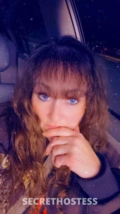 SINFUL 40Yrs Old Escort Martinsburg WV Image - 6