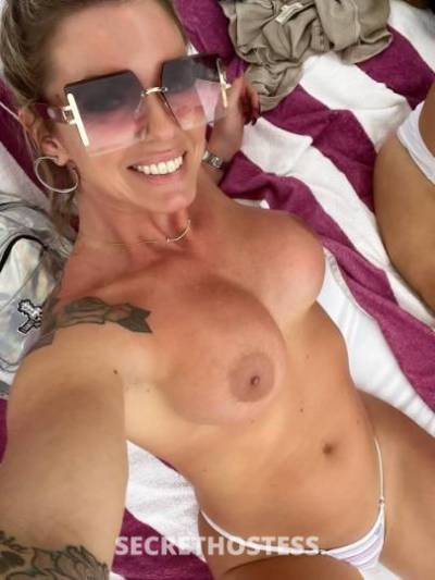 SWEETV 40Yrs Old Escort Tri-Cities WA Image - 4