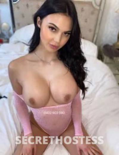 Sally 22Yrs Old Escort Size 6 Melbourne Image - 3
