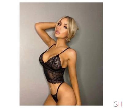 Sarah ❤️‍ Luxury escort 💯 TOP ! 🔥🔥,  in Chelmsford