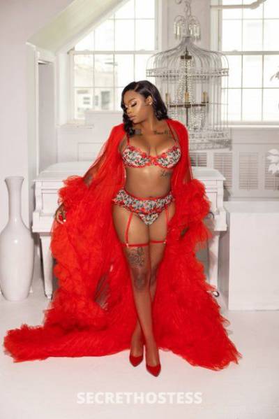 Skyla Banks 24Yrs Old Escort 157CM Tall Tampa FL Image - 4