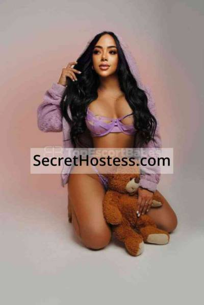 Sofia 23Yrs Old Escort 57KG 168CM Tall Manama Image - 2