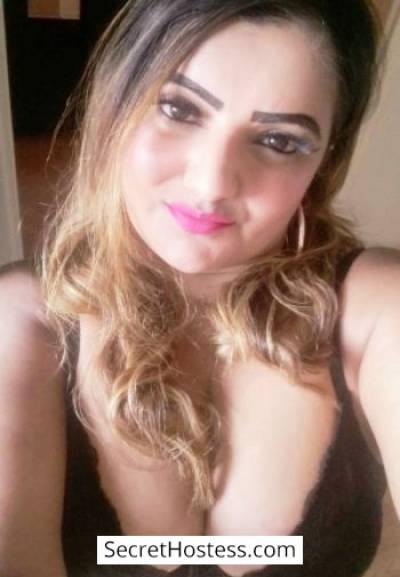 33 year old Indian Escort in London Sonia, 1st Class Indian Escorts Agency