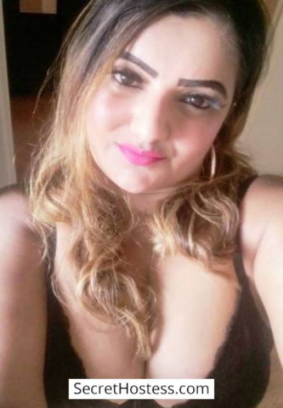 Sonia, 1st Class Indian Escorts Agency in London