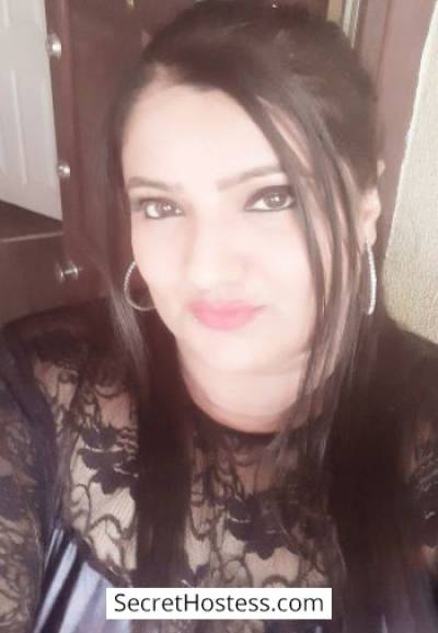 Sonia 33Yrs Old Escort 162CM Tall London Image - 1