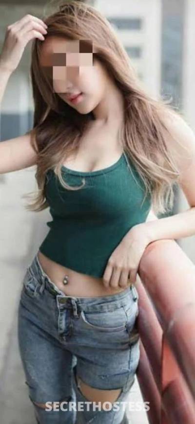 Sophia 24Yrs Old Escort Brisbane Image - 9