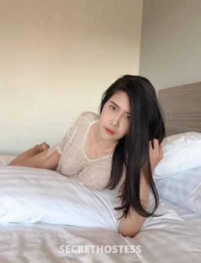 Suki 24Yrs Old Escort Melbourne Image - 4