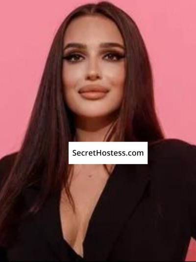22 year old Russian Escort in Chelsea London Tatiana, PalaceVIP Agency