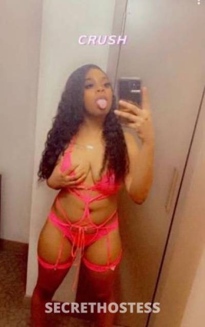 Tia 25Yrs Old Escort Milwaukee WI Image - 3