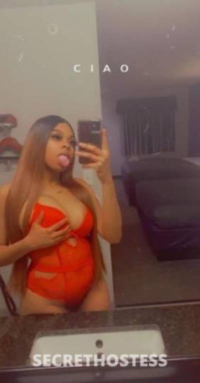 Tia 25Yrs Old Escort Milwaukee WI Image - 4