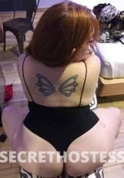 Tiffany 31Yrs Old Escort West Palm Beach FL Image - 3