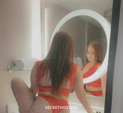 24 Year Old Asian Escort Montreal - Image 7
