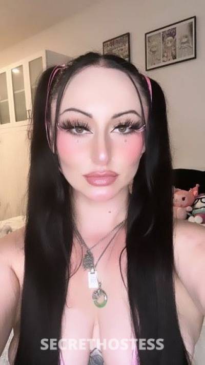 Veronica 26Yrs Old Escort College Station TX Image - 2