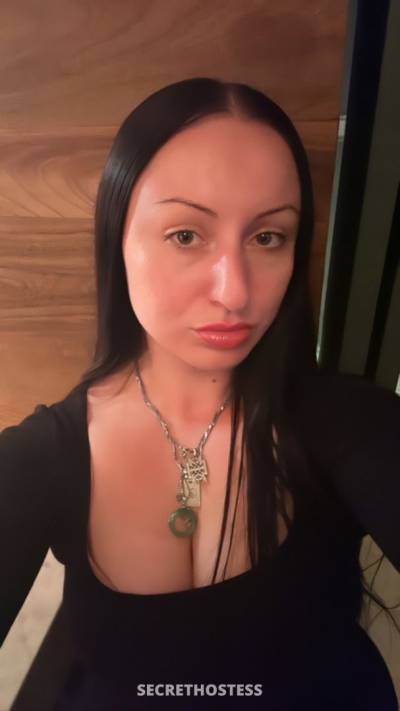 Veronica 26Yrs Old Escort College Station TX Image - 9
