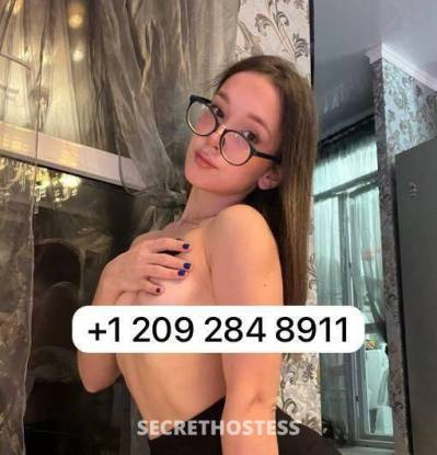 Victoria 25Yrs Old Escort Red Deer Image - 0