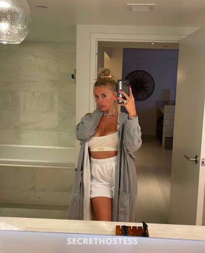 Victoria 28Yrs Old Escort Size 14 Jacksonville FL Image - 3