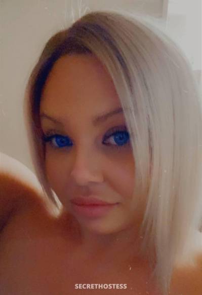 Xnicolex 27Yrs Old Escort Prince George Image - 1