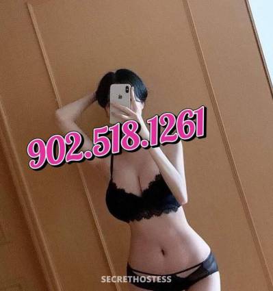 Your New Favorite 22Yrs Old Escort Kamloops Image - 1