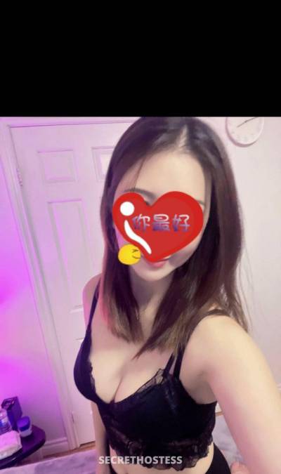 23 Year Old Asian Escort Vancouver - Image 7
