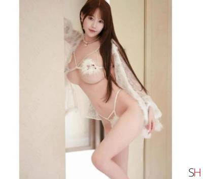 Yuki 22Yrs Old Escort Birmingham Image - 2