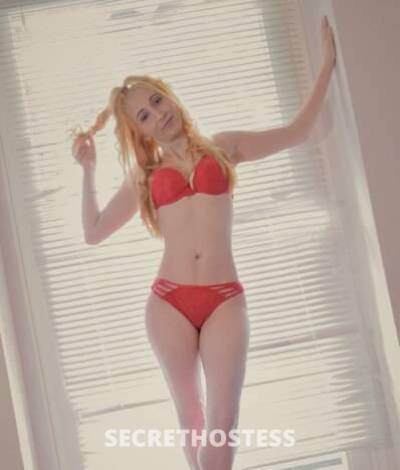 25 Year Old Asian Escort Toronto - Image 7