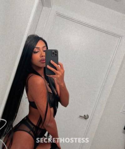 27 year old Escort in Morgantown WV Exotic Sexy babe is BACK outcalls Available