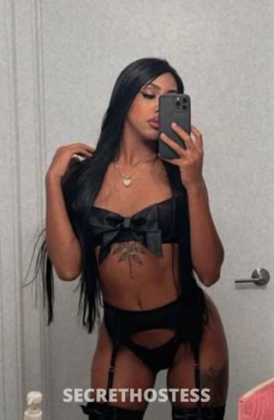 27 year old Escort in Southern West Virginia WV Exotic Sexy babe is BACK outcalls Available