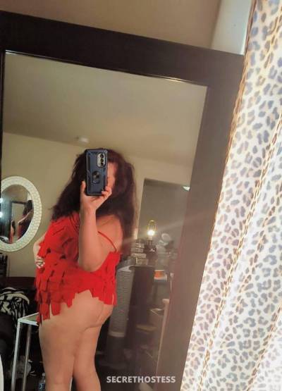 50 Year Old Asian Escort Barrie - Image 2
