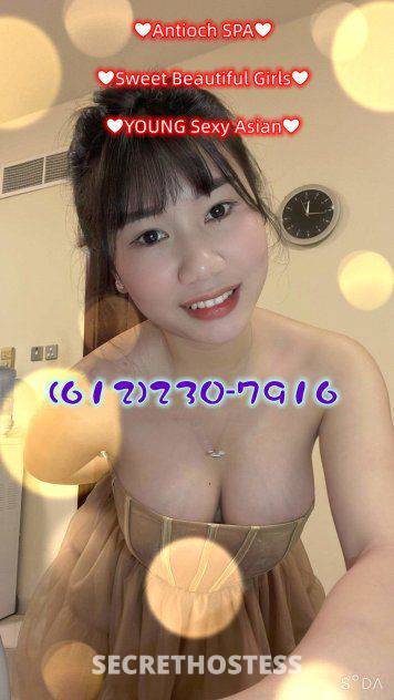 22Yrs Old Escort 157CM Tall Santa Rosa/ North Bay CA Image - 5