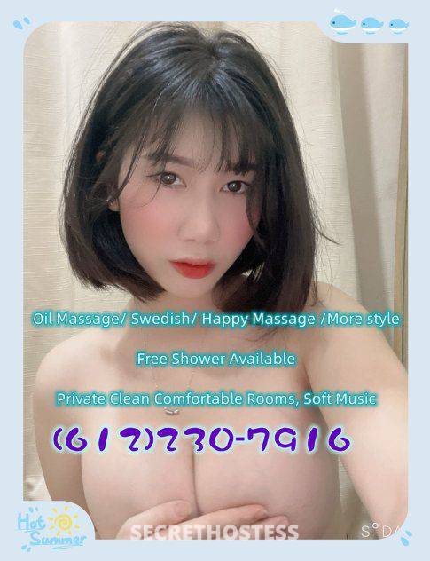 22Yrs Old Escort 157CM Tall Santa Rosa/ North Bay CA Image - 7