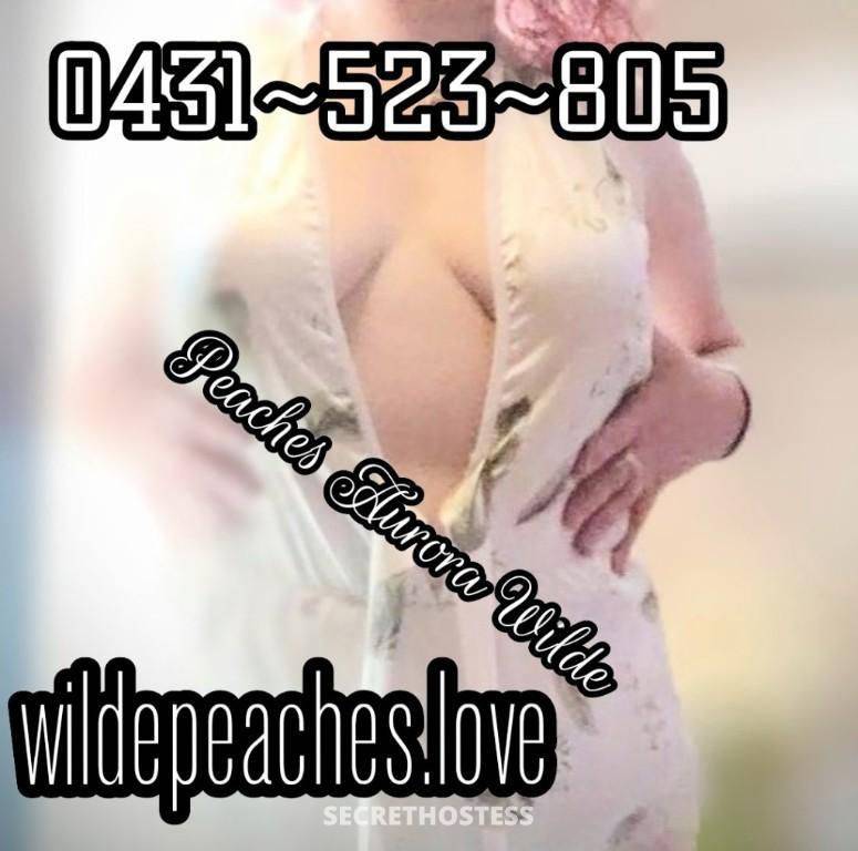 31Yrs Old Escort Lismore Image - 11