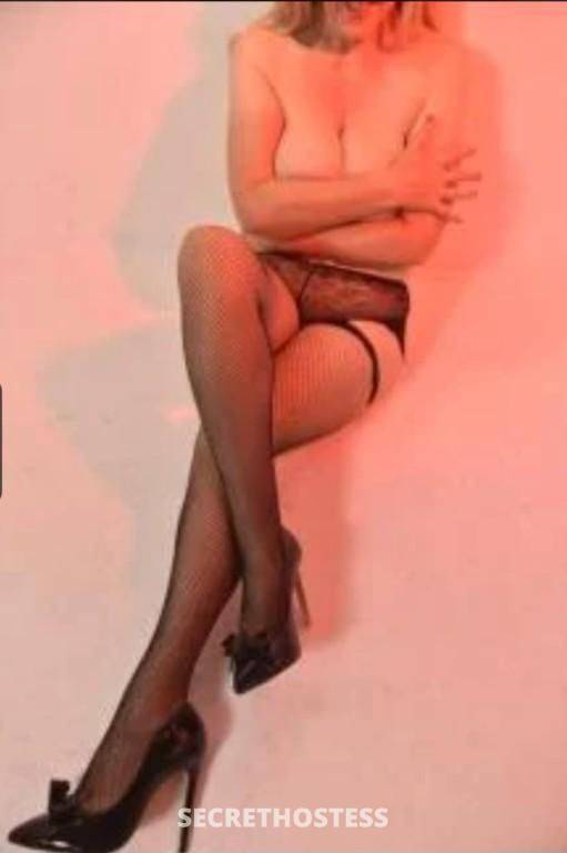 38Yrs Old Escort Size 12 Perth Image - 3