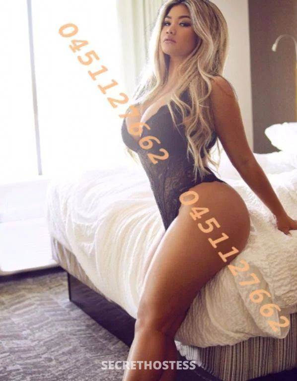 Doris 27Yrs Old Escort Size 12 Warrnambool Image - 0