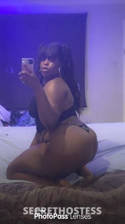 🫦F.U.G.I💦🦋 19Yrs Old Escort Houston TX Image - 0