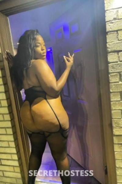 🫦F.U.G.I💦🦋 19Yrs Old Escort Houston TX Image - 1