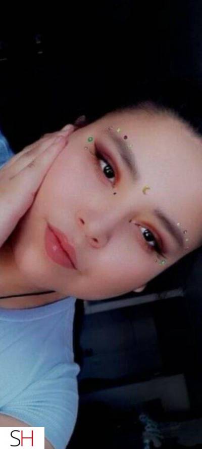 20 year old Escort in Winnipeg Daddy's Lil Secret