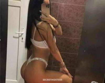 21Yrs Old Escort Size 8 Newcastle Image - 1