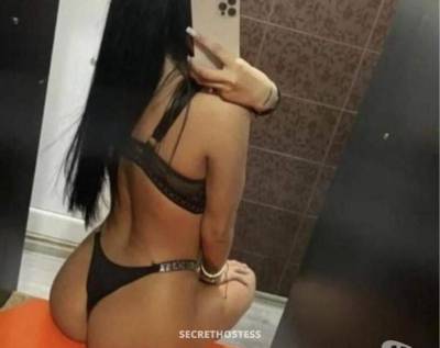 21Yrs Old Escort Size 8 Newcastle Image - 2