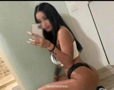 21Yrs Old Escort Size 8 Newcastle Image - 4