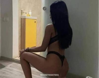 21Yrs Old Escort Size 8 Newcastle Image - 6