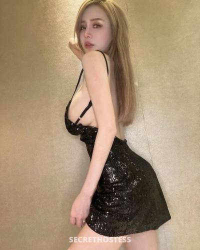 21Yrs Old Escort Size 6 164CM Tall Brisbane Image - 11