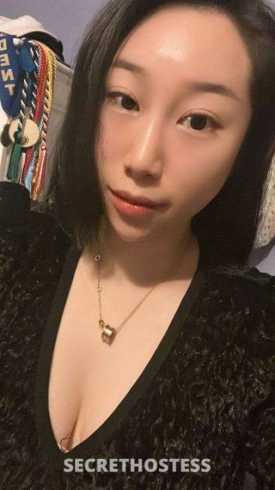 22 Year Old Asian Escort Boston MA - Image 5