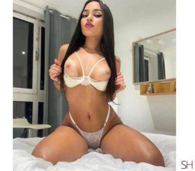 22 year old Brazilian Escort in Derby HOT Brazilian Girls ??, Independent