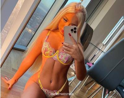 22Yrs Old Escort Manchester Image - 2