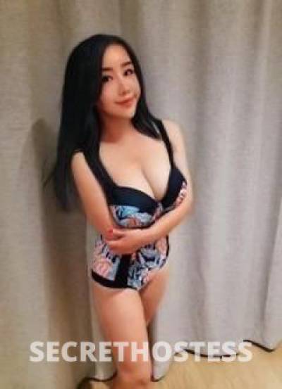 22Yrs Old Escort Perth Image - 1