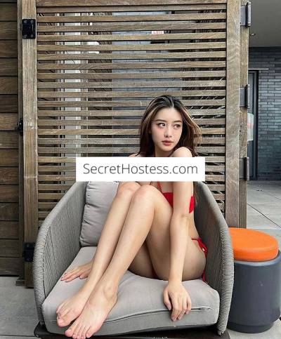 22Yrs Old Escort Singapore Image - 4