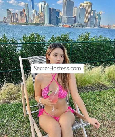 22Yrs Old Escort Singapore Image - 0