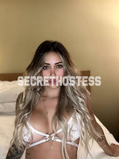 22Yrs Old Escort New York City NY Image - 4