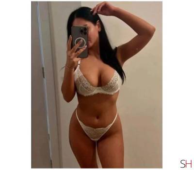 Sexy lucy Outcall and Incall, Independent in Croydon